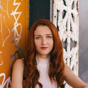 Meet your Posher, Kris